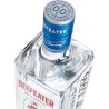 Beefeater 70cl 0.0º