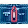 Beefeater 70cl 0.0º