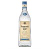 Seagrams 0.0º 70cl