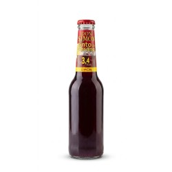 Tinto de Verano Don Simón Limón Iglu 27.5cl
