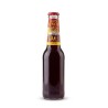 Tinto de Verano Don Simón Limón Iglu 27.5cl