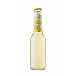 Blanco de Verano Limon Don Simón Iglu 27.5cl