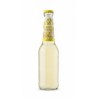 Blanco de Verano Limon Don Simón Iglu 27.5cl
