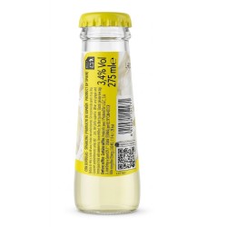 Blanco de Verano Limon Don Simón Iglu 27.5cl