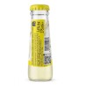 Blanco de Verano Limon Don Simón Iglu 27.5cl