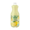 Limonada Don Simon Light 1.5L