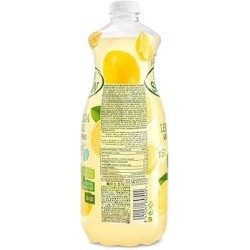 Limonada Don Simon Light 1.5L