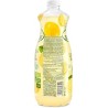 Limonada Don Simon Light 1.5L