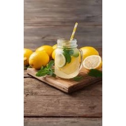 Limonada Don Simon Light 1.5L