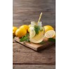 Limonada Don Simon Light 1.5L