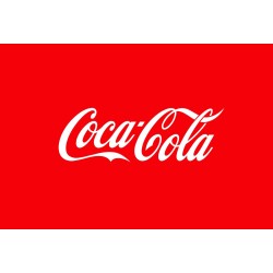 Coca Cola Lata 50cl