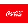 Coca Cola Lata 50cl