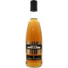 Sabores Extremeños Avellana 70cl