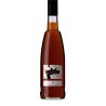 Sabores Extremeños Almendra 70cl