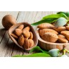 Sabores Extremeños Almendra 70cl