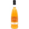 Sabores Extremeños Mandarina 70cl