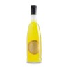 Sabores Extremeños Limón Giallo 70cl