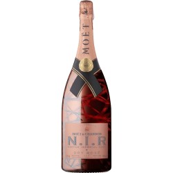 Champagne Moet Chandon N.I.R 75cl