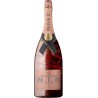 Champagne Moet Chandon N.I.R 75cl