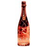 Champagne Moet Chandon N.I.R 75cl