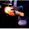 Champagne Moet Chandon N.I.R 75cl