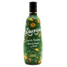 Ruavieja Hierbas Naranja y Canela 70cl