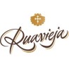 Ruavieja Hierbas Naranja y Canela 70cl