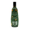 Ruavieja Hierbas Naranja y Canela 70cl