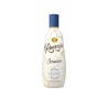 Ruavieja Cremosa Light 70cl