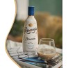 Ruavieja Cremosa Light 70cl