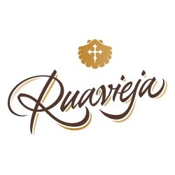 Ruavieja Cremosa Light 70cl