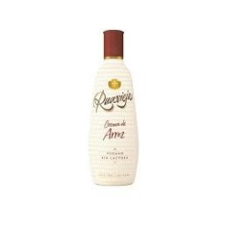 Ruavieja Crema de Arroz 70cl (Edición limitada)