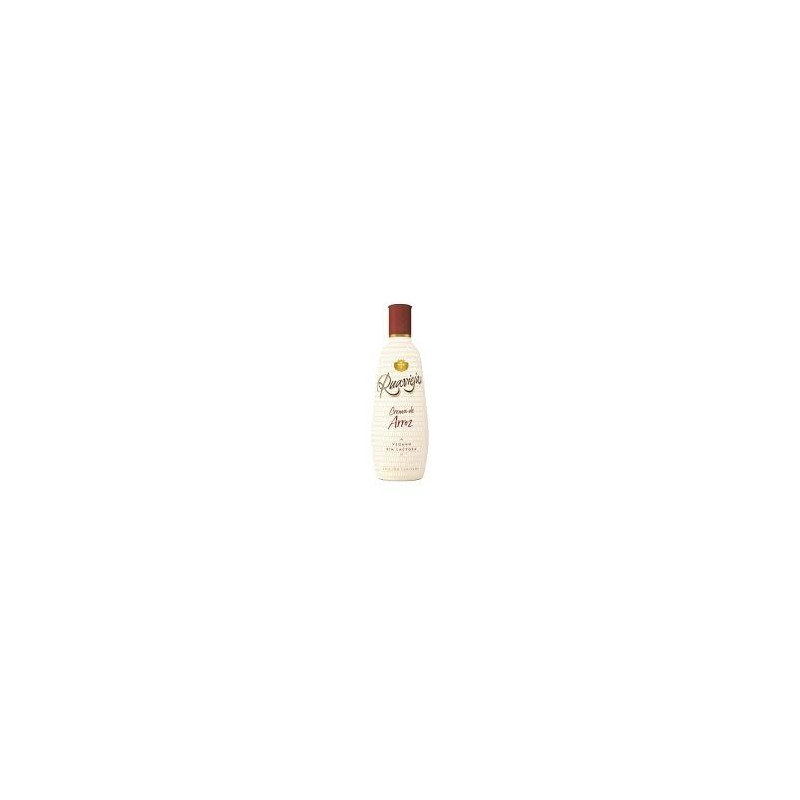 Ruavieja Crema de Arroz 70cl (Edición limitada)