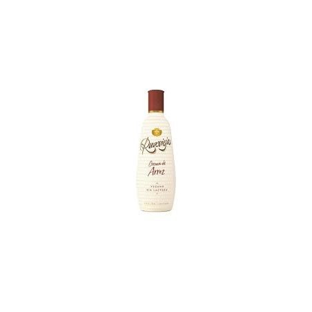 Ruavieja Crema de Arroz 70cl (Edición limitada)
