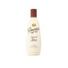 Ruavieja Crema de Arroz 70cl (Edición limitada)