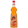 Jarabe Mandarina Sanz Sin Alcohol 0º