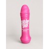 DILDO SHOT VODKA SABOR CHICLE 70CL 10% VOL.