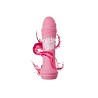 DILDO SHOT VODKA SABOR CHICLE 70CL 10% VOL.
