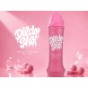 DILDO SHOT VODKA SABOR CHICLE 70CL 10% VOL.