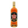 Ron Havana Club Añejo Origen 70cl 37,5% vol