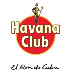 Ron Havana Club Añejo Origen 70cl 37,5% vol