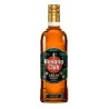 Ron Havana Club Añejo Origen 70cl 37,5% vol