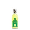 Licor Limón  Sabores Extremeños 30%vol 50cl