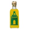 Licor Limón  Sabores Extremeños 30%vol 50cl