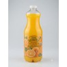 NARANJADA NATURAL DON SIMON CON NARANJAS EXPRIMIDAS LIGHT 1.5L