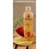 AMAZONIA FRUIT BEBIDA DE MANGO CON CHIA 450ML
