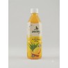 AMAZONIA FRUIT BEBIDA DE ALOE VERA SABOR MANGO 500ML