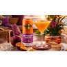 HARD ROCK COCKTAIL PASSIONFRUIT MARTINI 250ML 5%