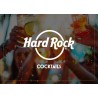 HARD ROCK COCKTAIL PASSIONFRUIT MARTINI 250ML 5%