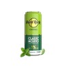 HARD ROCK COCTEL CLASSIC MOJITO WHITH WHITE RUM 250ML 5%VOL.